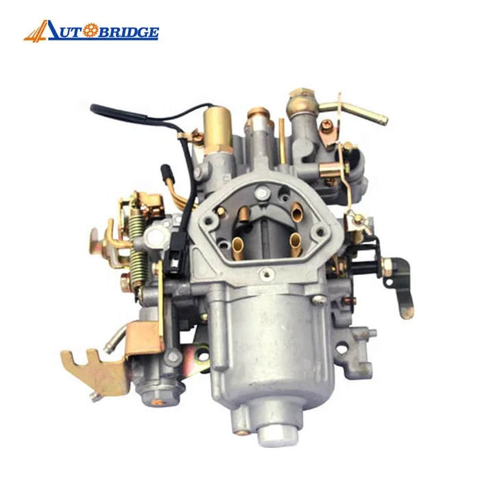 Proton 1 3 Image Photos Pictures On Alibaba