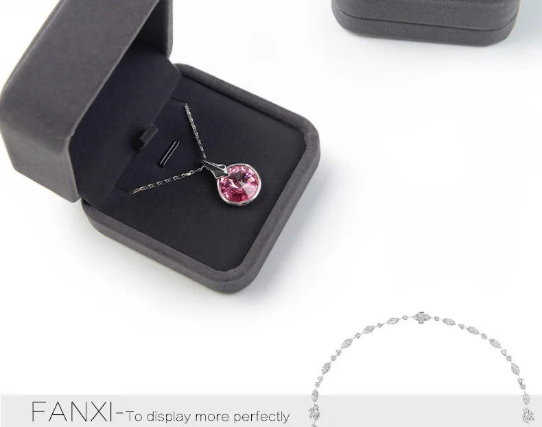 H046-FANXI_12.jpg
