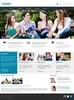 Customized & Creative your dream Alibaba minisite designer