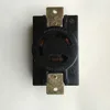 Power Value Cheap China Plug And Socket For Generator Use For Sale