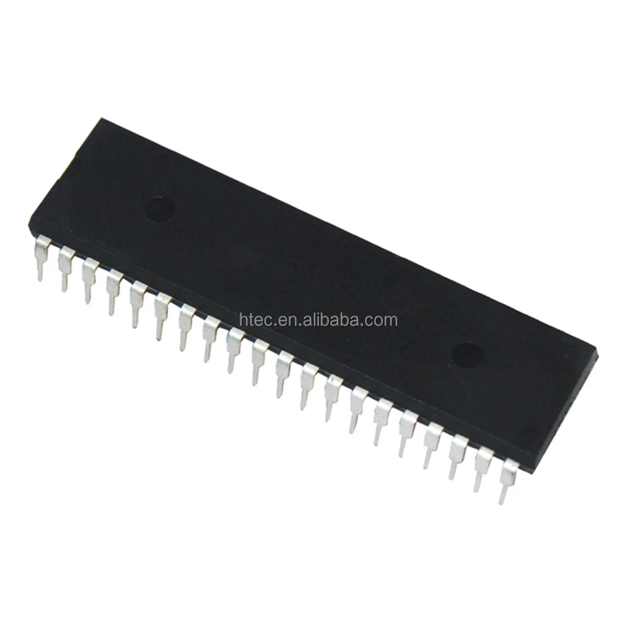 driver IC MBI6020