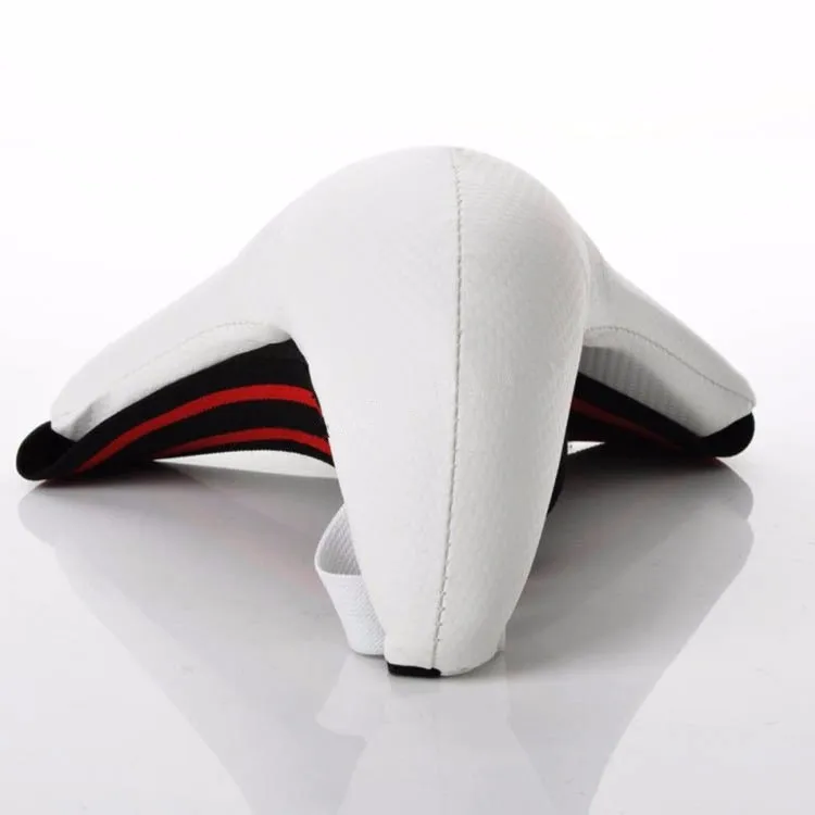 Top Quality Wtf Taekwondo Male Martial Arts Groin Protector /groin