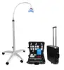 NICE LED Light Dental Health Care Tooth Whiten Bleaching Lamp Machine