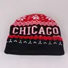 knitted women's knitted winter hats factory