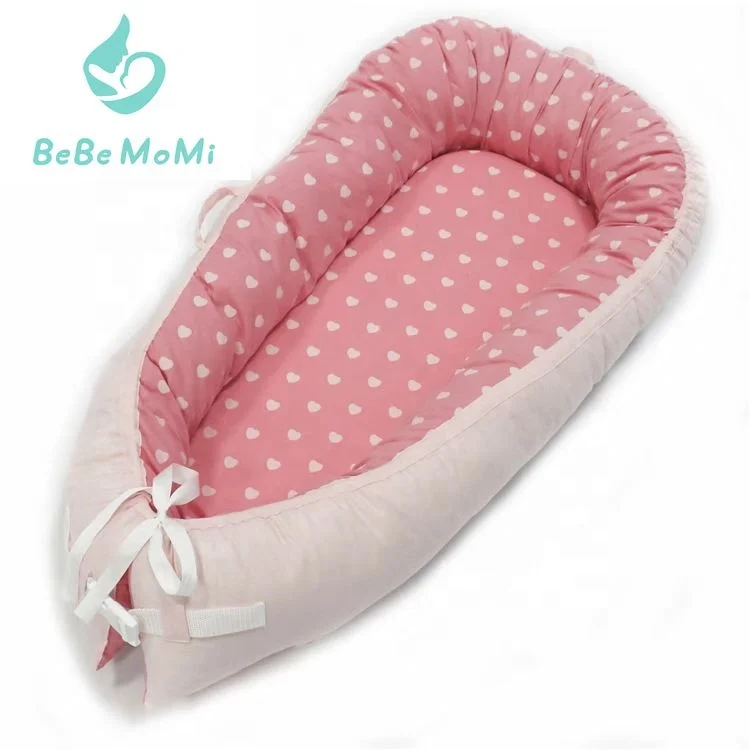 
New style baby nest for newborn 