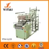 Yitai Metal Zipper Machine, Zipper Slider Making Machine