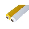 Free Shipping Cnymesh 72T 180Mesh 48UM Silk Screen Printing Mesh Polyester Fabric