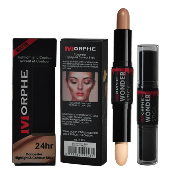 Контуринг в стиках influence. Influence beauty стик контуринг. Fenty beauty хайлайтер. Contour stick. Influence жидкий контуринг.