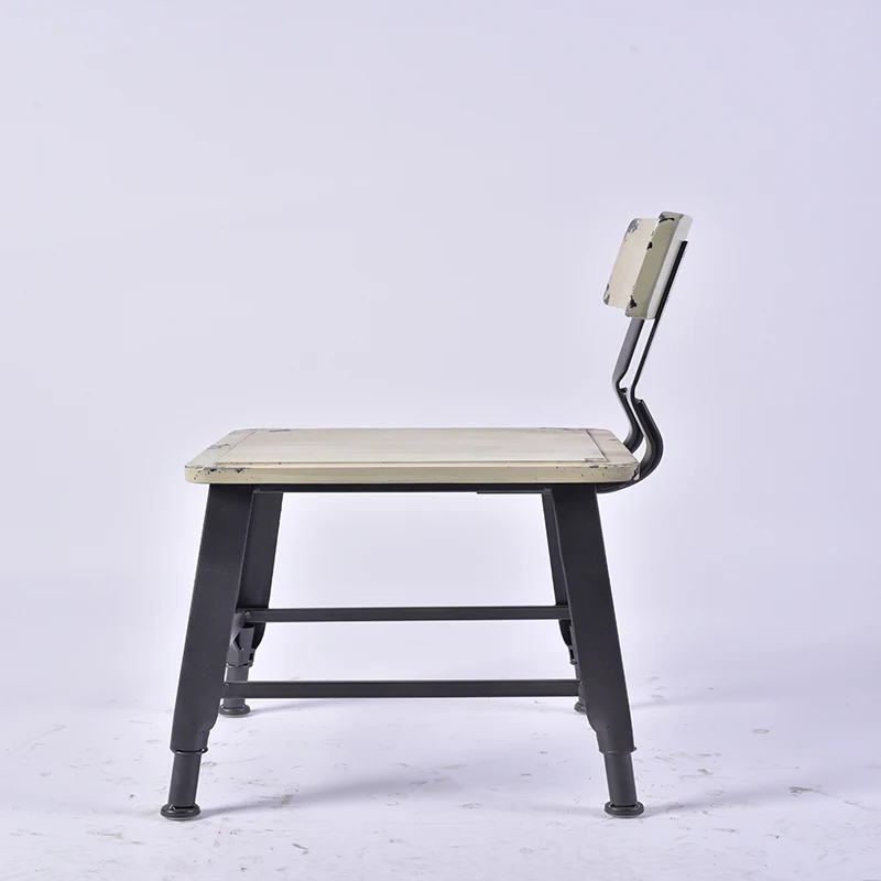 Cheap Stackable Steel Tube Bent Wood Leisure Dining Chair Buy Dining