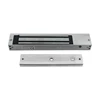 Security intelligent residential door electromagnetic lock