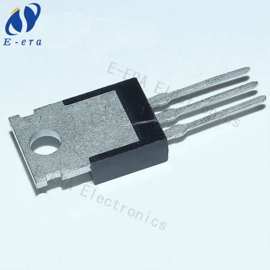 Igbt Power Transistor G23n60ufd 23n60 To220 Buy Transistor,Igbt