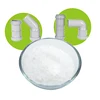 World best selling products external lubricants stearic acid with factory price