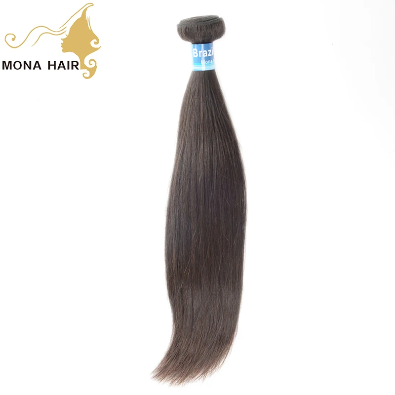 

The longest 36 inch brazilian straight hair, N/a
