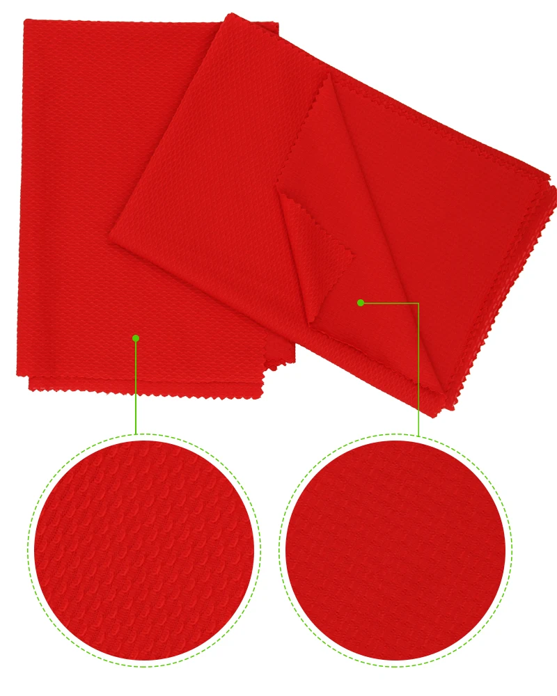 Mesh DA-WPS0001b.jpg