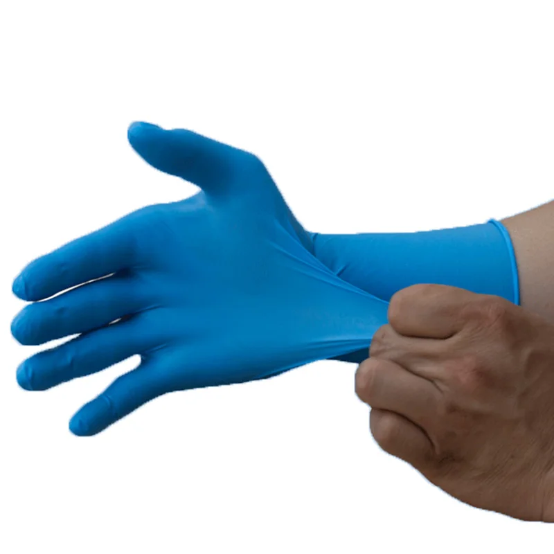 blue nitrile5.jpg