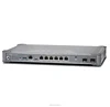 100% New sealed original SRX320 Services Gateway Networking and Security solution Juniper