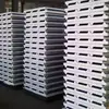 sandwich panel office eps sandwich panel wall panel eps