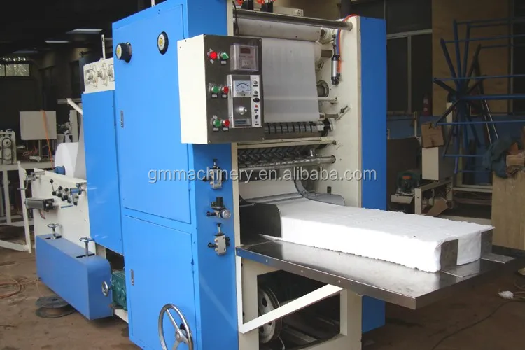Zhengzhou Guangmao Machinery Manufacture Co.LTD