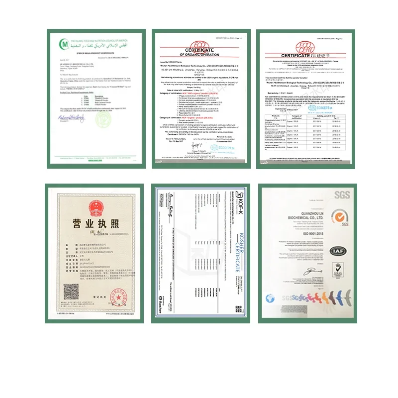 
Click High Quality Coluracetam, Nootropics Noopept Alpha GPC Powder Phenibut Pramiracetam Oxiracetam Piracetam 