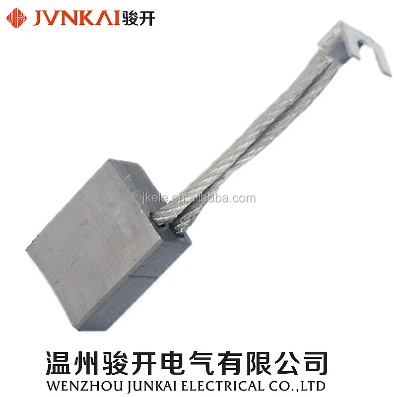 CARBON BRUSH8.jpg