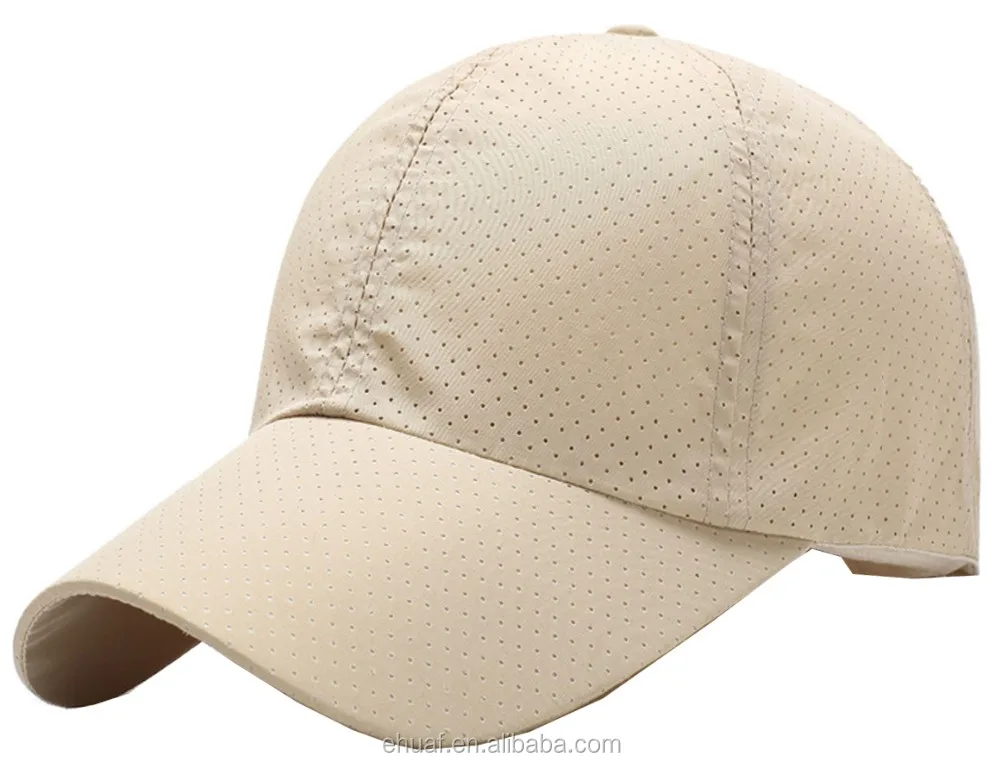 Кепка с дыркой. Бейсболка aiwofeilum 026 Mens Outdoor Sport Sun hat cap Leisure.