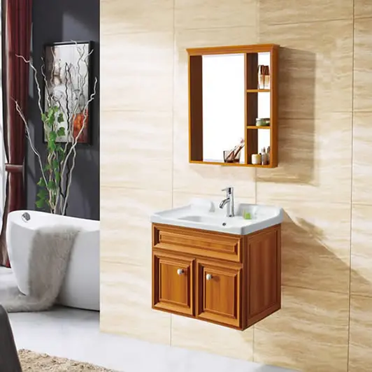 Other Bathroom Furniture Modern Vanity Bathroom Rv Bathroom Vanity Buy Bathroom Storage Cabinet Samll Toilet Cabinet Bathroom Other Bathroom Furniture Modern Vanity Bathroom Rv Bathroom Vanity Product On Alibaba Com