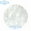 CAS 71751-41-2 High Quality Pesticide Abamectin