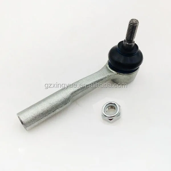3928101 77366698 77366699 Inner Tie Rod End Out Tie Rod Endためrenegade
