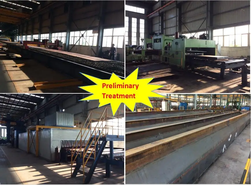 Preliminary treatment.jpg