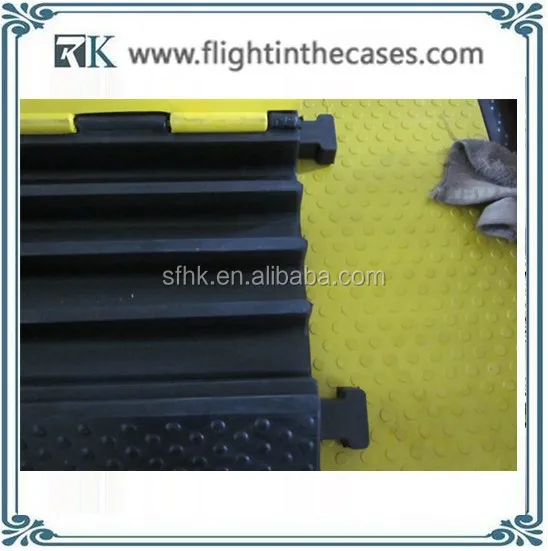 Driveway Hose Protector Pipe Driveway Hose Protector Pipe Drill Thread Indoor Ramps Product On Alibaba
