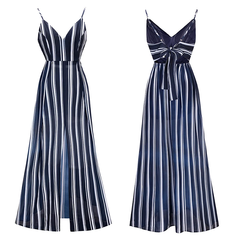 B D1-8032654 (4).jpg