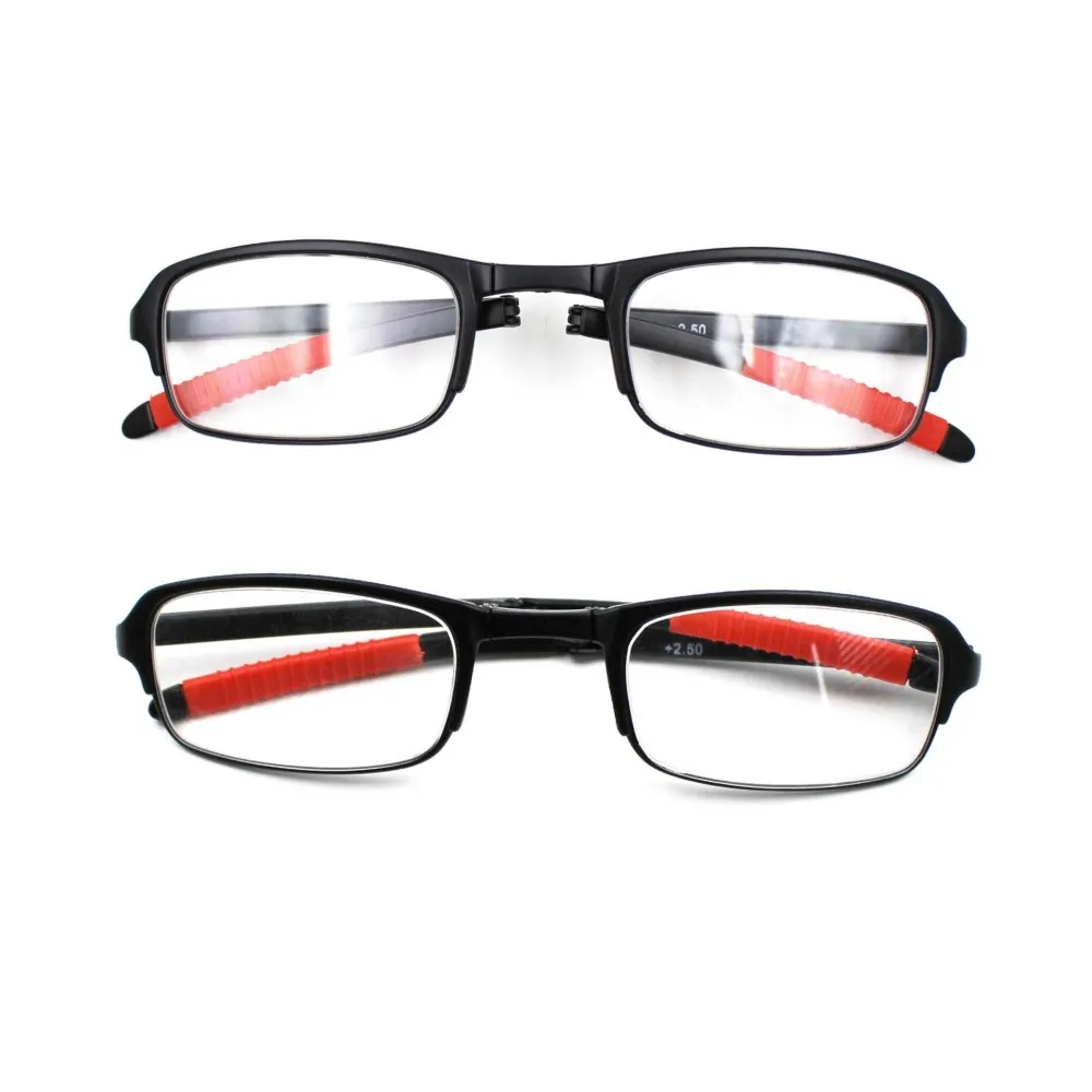 Wholesale Fashion Foldable Reading Glasses Buy Reading Glasses