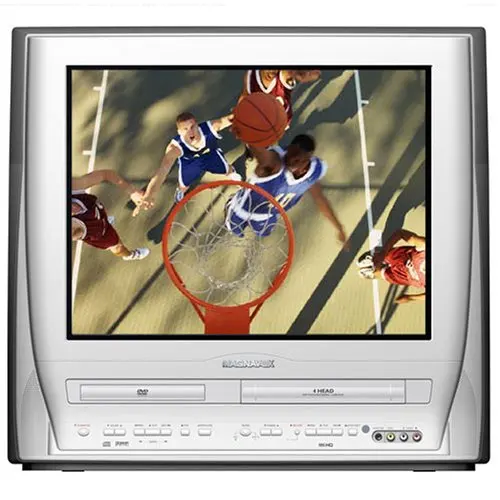 Cheap Combo Tv Vcr Find Combo Tv Vcr Deals On Line At Alibaba Com
