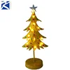 White lighted christmas cone tree of decorated christmas tree sale