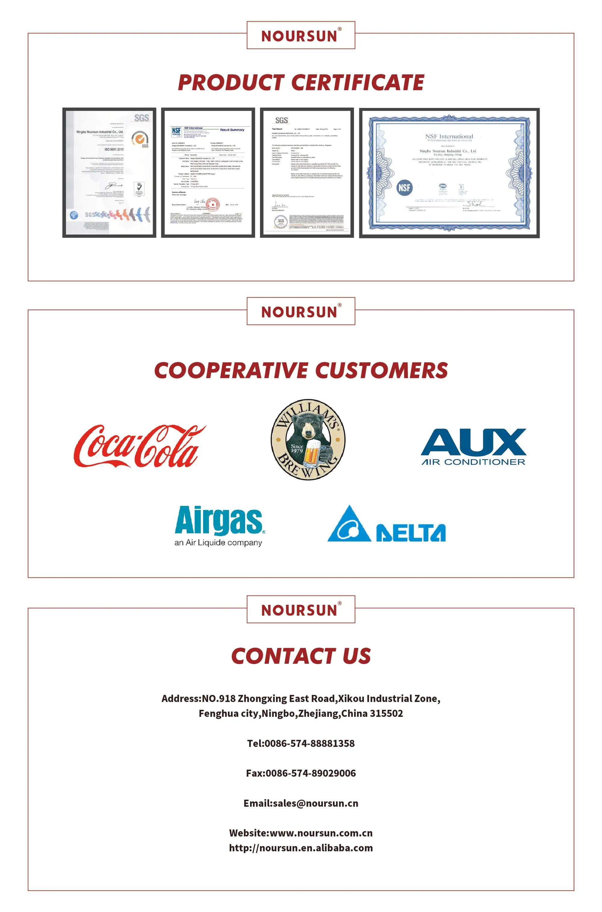 NOURSUN  rp31 ---05.jpg