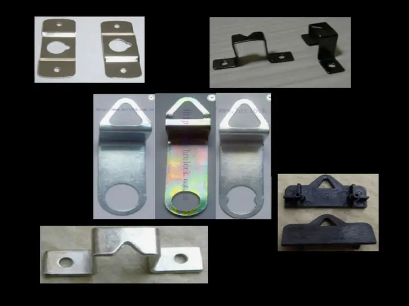 Clock Hook Movement Hanger Movement Hook Metal Hanger For Wall Clock