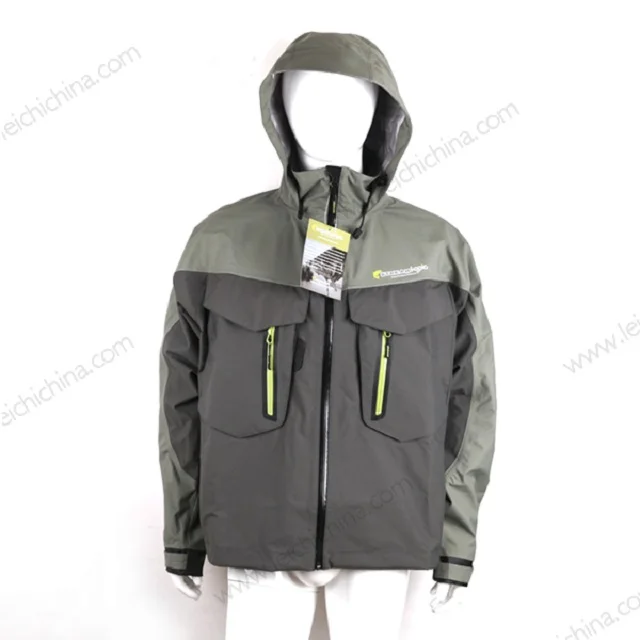 fly fishing waders.JPG