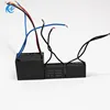 wholesale price 12.5uf ac capacitor for fan parts