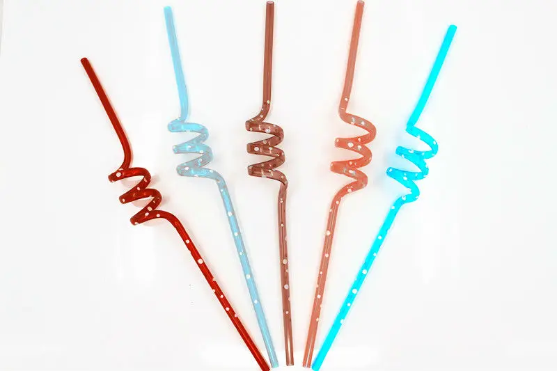 Трубка для коктейля. Трубочка для коктейля 5*210 мм флюоресцентная с гофрой 50шт / уп 1401530. Где трубочка. Трубочки fackelmann для коктейлей. Трубочки для коктейля.