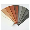 Concrete Adhesive Tiles Travertine Refractory Brick Retaining Wall Bricks for Irrigation Works Observing Stations