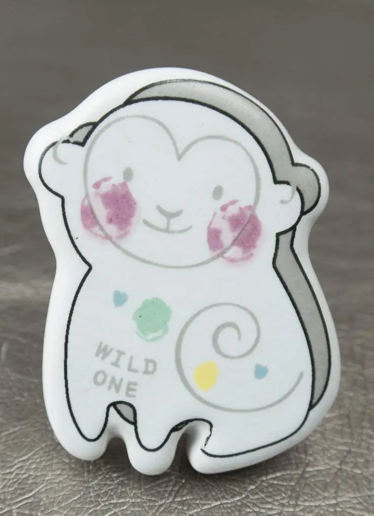 Cheap Monkey Drawer Find Monkey Drawer Deals On Line At Alibaba Com