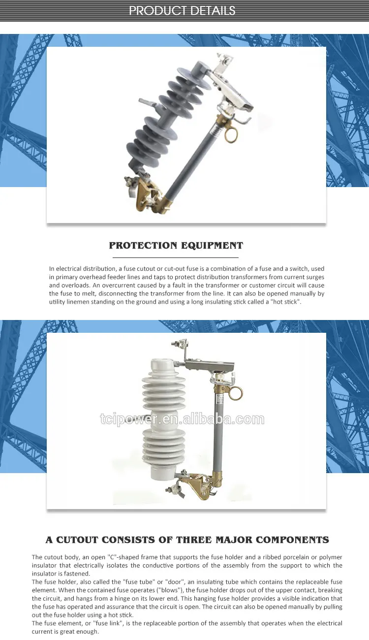 Surge-arrester_05_02.jpg