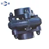 DL Multi Angle Tyre Coupling For Mining Machinery