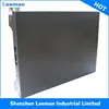 1 inch tft lcd module high-quality 5mm led video wall Novastar Controller