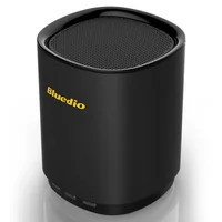 

Bluedio micro Hifi soundbox popular TS5 smart cloud service speaker with similar google home function