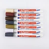 Grout Marker Permanent Paint marker Fix It Pro Fix Scratch Marker