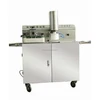 mooncake shaping machine/mooncake forming machine/cookie shaping machine