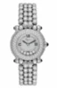 Quartz Analog Watches