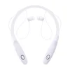 Ring Neck Sports Headphones Portable Practical High Quality Wireless Sports Headphones For Outdoor Sports