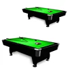 Factory competitive Price Billiard Pool Table For Sale